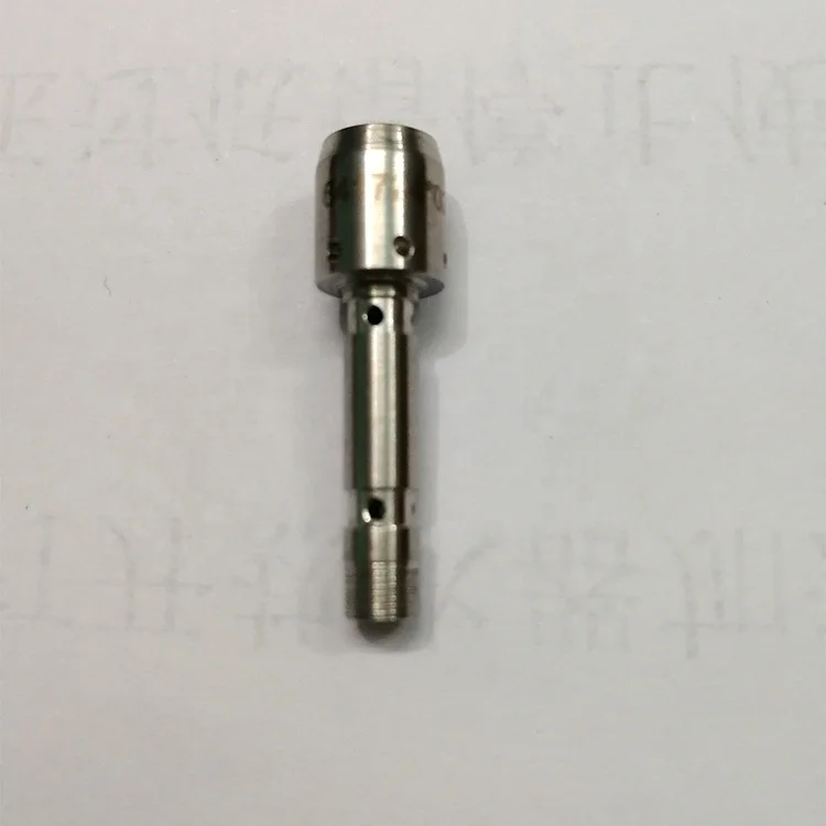 Markem-Imaje ENM14431 Głowica Canon G z dyszą G do drukarki atramentowej CIJ S8 9040