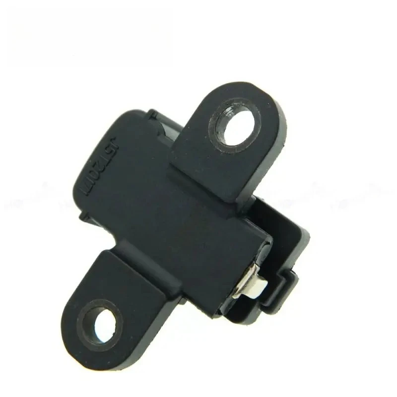 MR560132 Crankshaft Position Sensor 3 Pin Fit Mitsubishi Carisma Mirage Space Star Lancer 2002-2007 1.8L 2.0L J5T20171