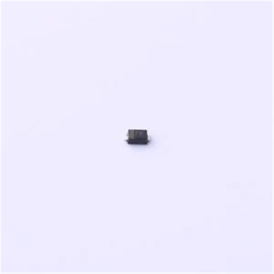 BAT6302VH6327countSA1, diodes, 25 pièces par unité