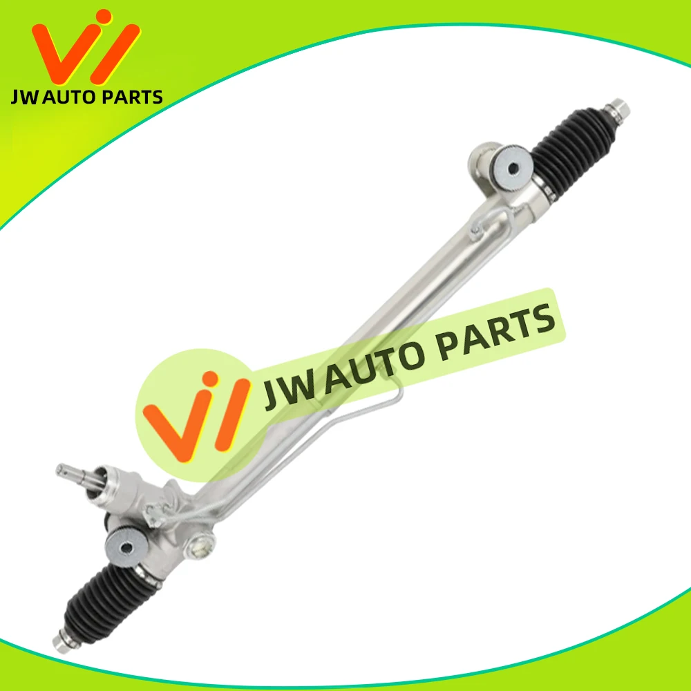 Crémaillère de direction assistée LHD pour Chevrolet Trailblazer GMC Envoy 26101416 19320512 1030206 8192077800 15164042 19207780 19207781