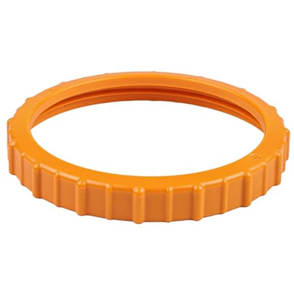 Sand Filter Pump Repair Parts Set with P07018 Nut and P6562ASS16 Basket for Hayward for Pro Series and Similar Filtration