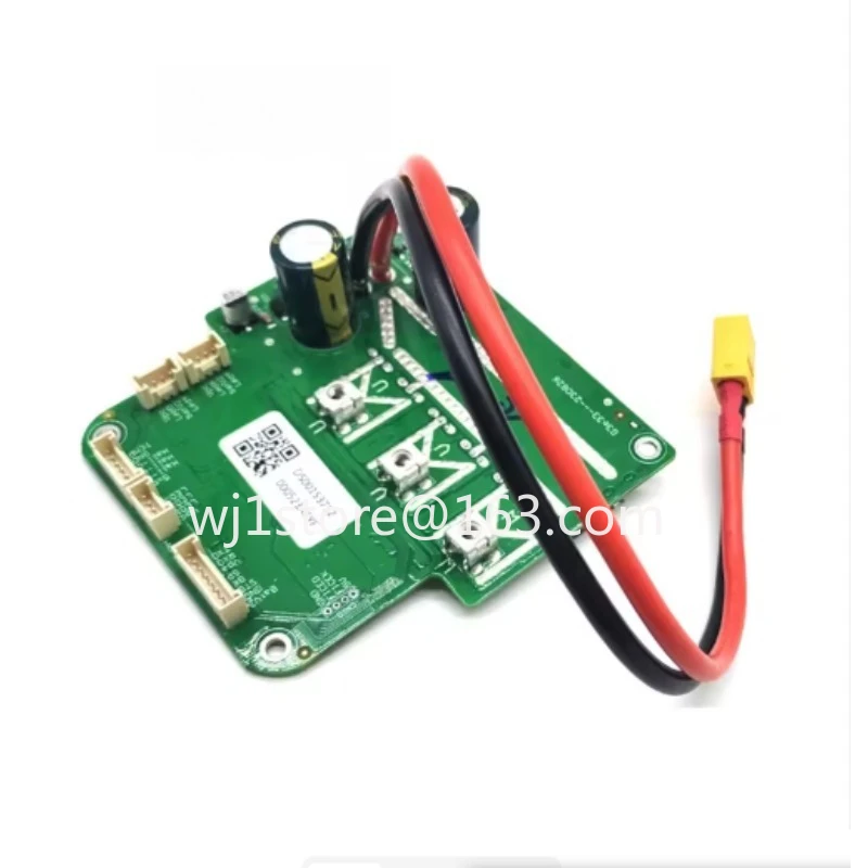 0inch Scooter Spare Parts Control Board Mainboard Suitable for Kugoo Kukirin G3 Electric Scooter Old Version Accessories