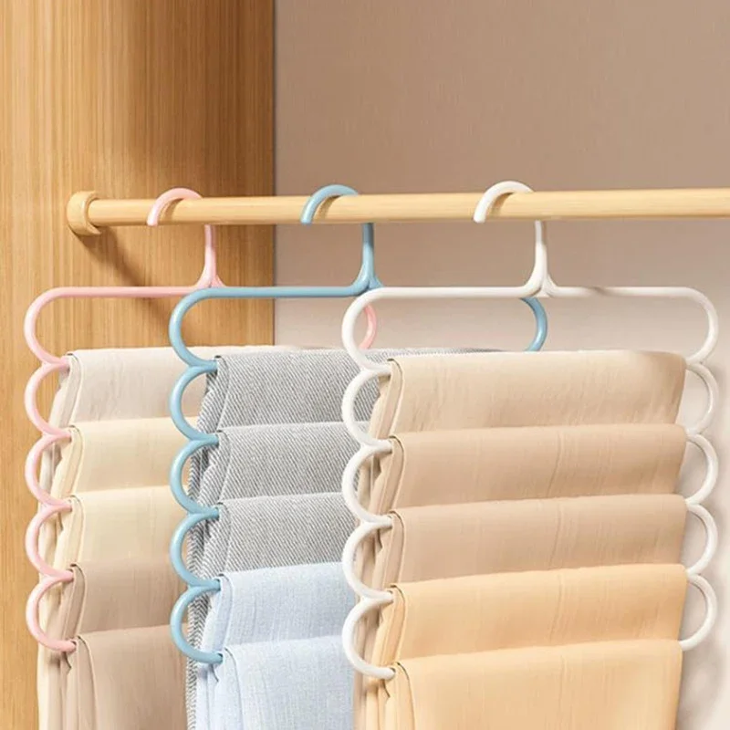 Jacket Boutique Clothes Racks Designer Nordic Minimalist Outdoor Clothes Hanger Bathroom Aesthetic Percheros Para Ropa Furniture