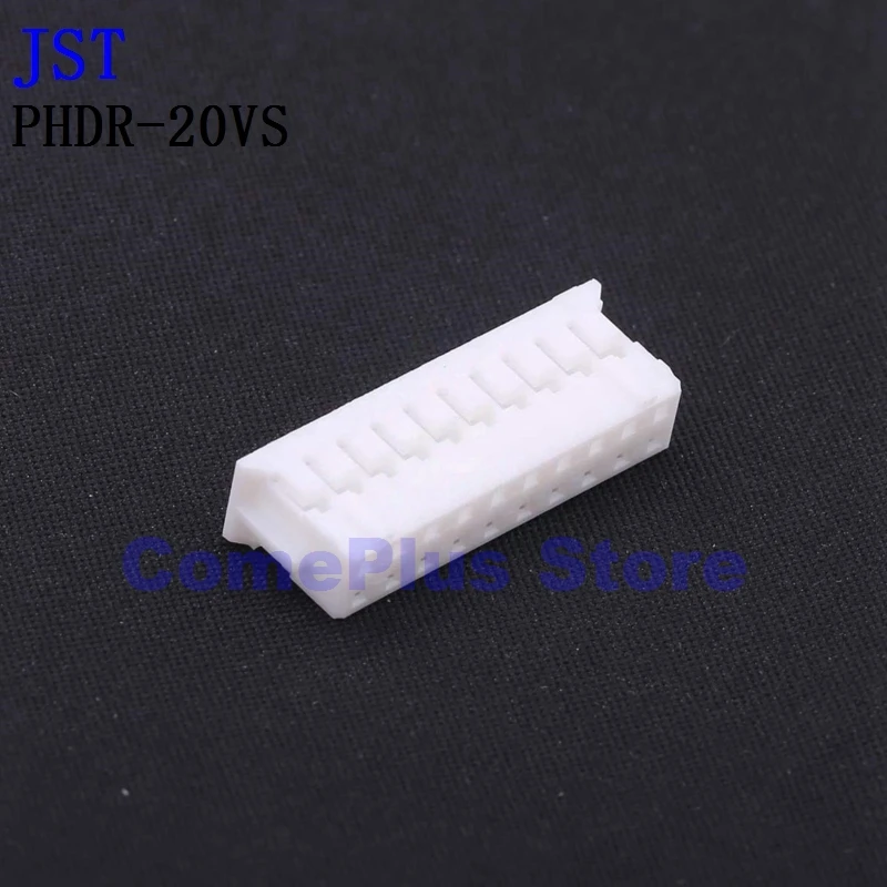 10 шт., планшетов