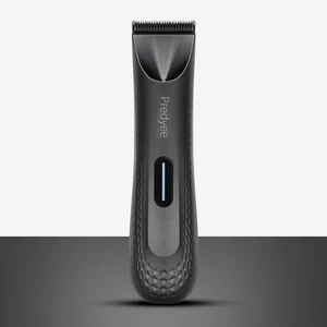 12ベストセールス子午線トリマー-5