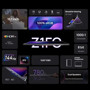 10 最佳銷售 紅魔鬼7專業版 - №10