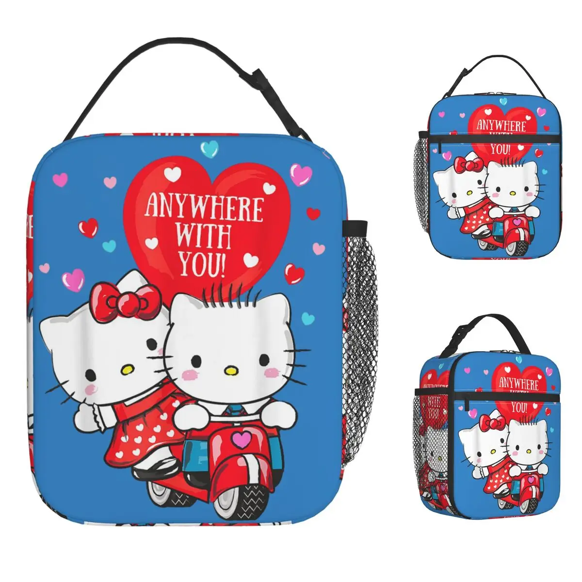 hello-kitty-and-dear-daniel-valentine-bolsa-termica-isolada-para-almoco-reutilizavel-recipiente-de-refeicao-a-prova-de-vazamentos-lancheira-escritorio