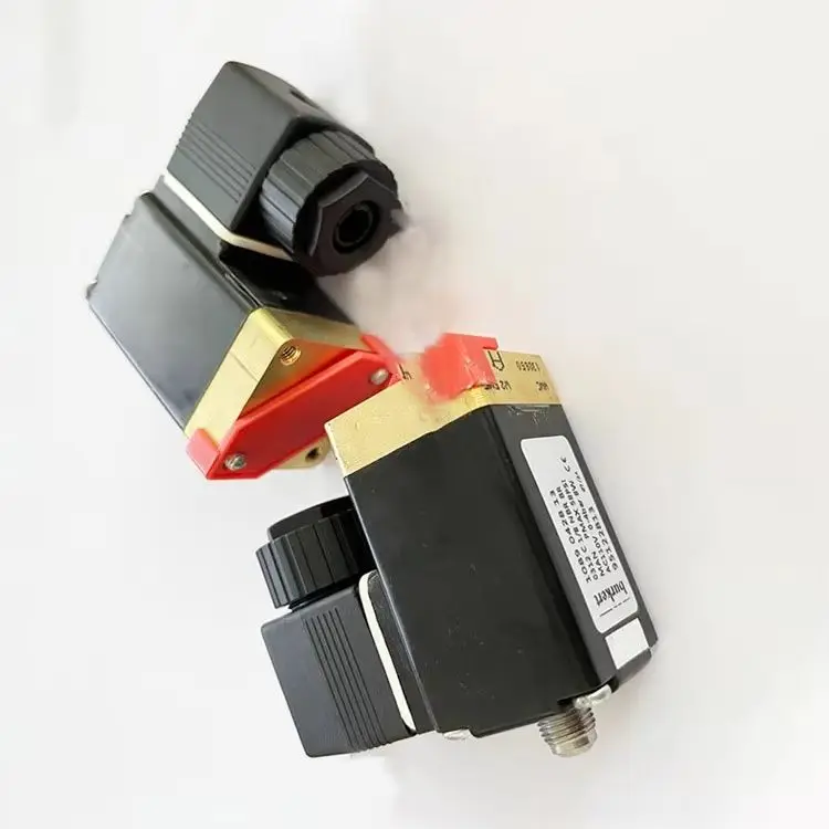 1pc-new-fits-for-atlas-copco-air-compressor-1089042813-110v-1089042814-24v-solenoid-valve