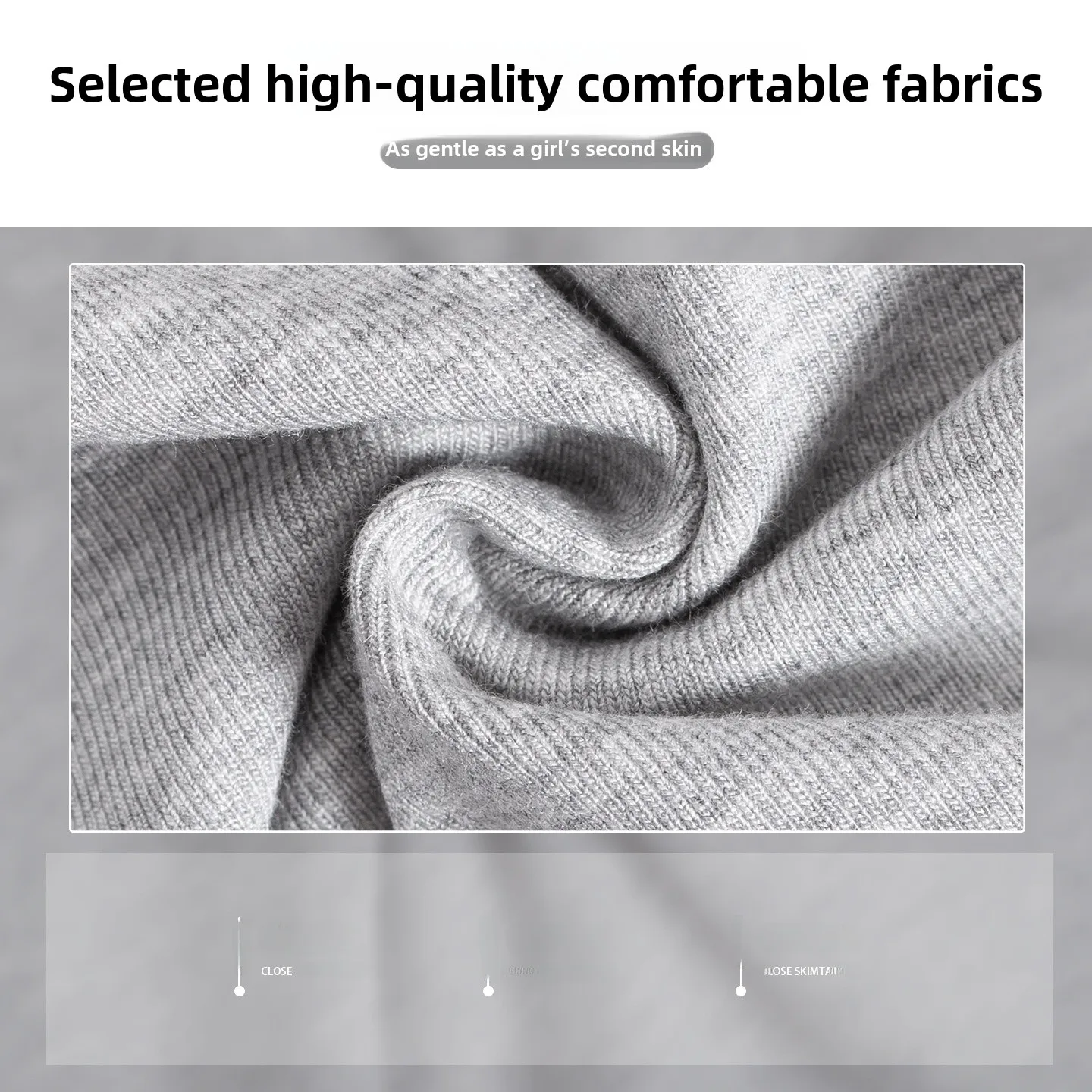 ay Yoga Fitn Trousers High Waist Bell Bot Spring Autumn New Sle Slimming Drapey Sports Pants Casual Loose Fit