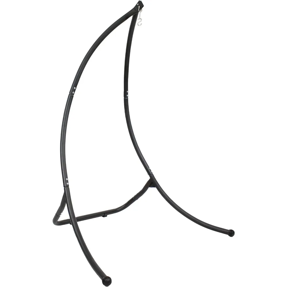 Outdoor Hammock Cha…