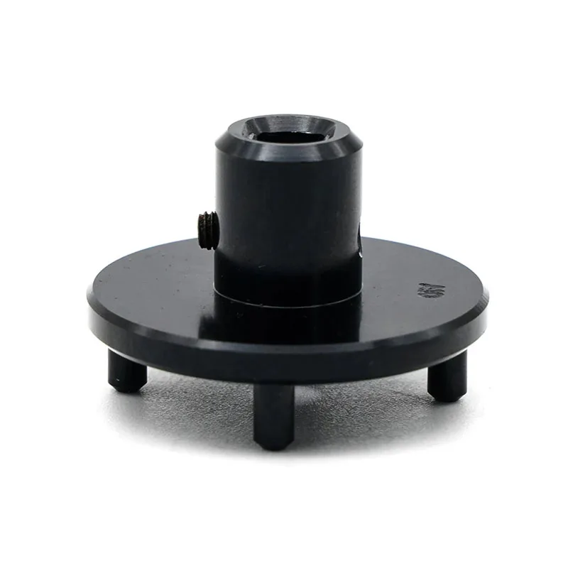 T10 T30 T40 T20P Spreading Flange Sowing Flan for DJI Agras Agriculture Drone Accessories Plant Protection UAV Repair Parts New