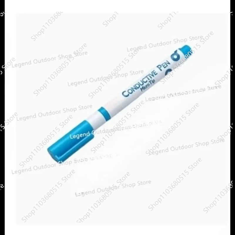 stp-conductive-pen-silver-paste-conductive-silver-pen-conduction-jumper-pen-cw2200mtp-cw3300g-cw3300b-cw3300c-cw3300blk