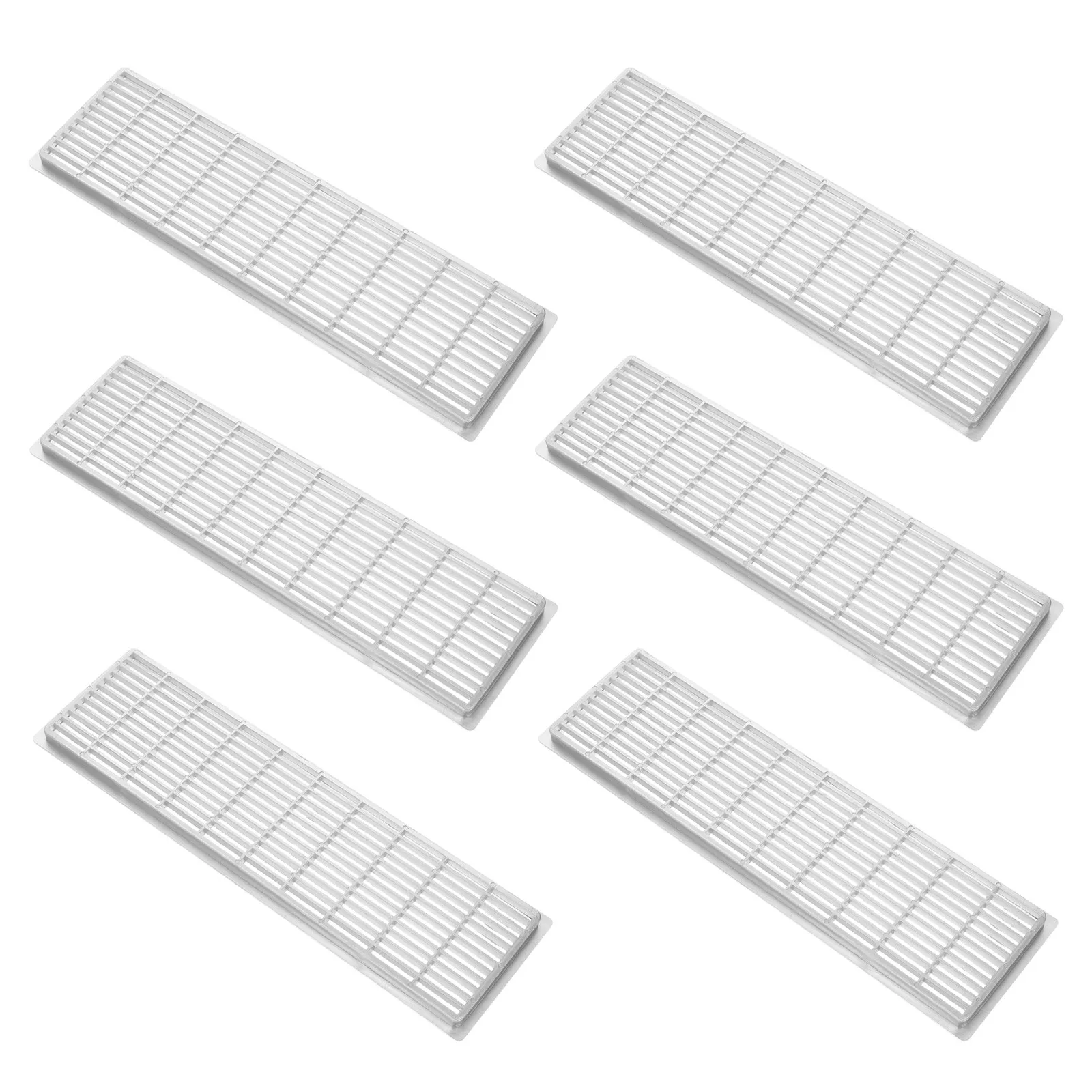 6-pecas-de-tampas-de-ventilacao-retangulares-de-plastico-respiravel-para-armarios-closets-guarda-roupas-e-unidades-de-armazenamento-de-calcados-facil-instalacao-interna
