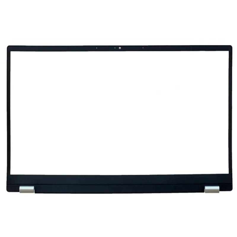 YY+New For Acer Swift 3 SF314-511 N20C12 SFX14-41G S3-511 LCD Front Bezel Cover