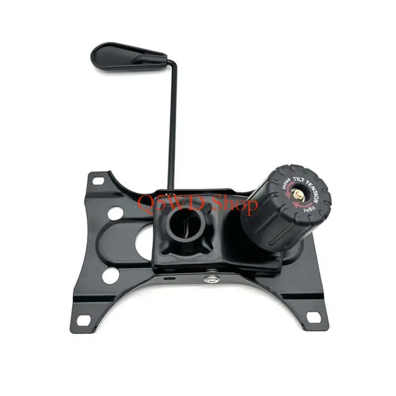 q5wd-migliora-base-inferiore-della-sedia-da-ufficio-con-rivestimento-resistente-alla-ruggine-per-maggiore-comfort-in