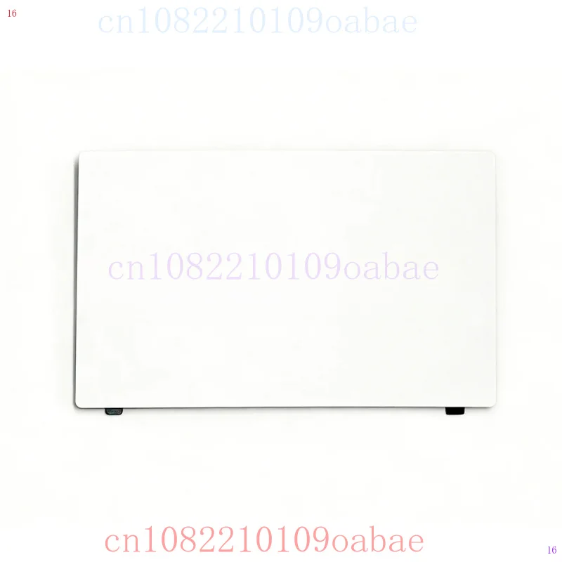 Touchpad FOR HUAWEI Matebook D16 RLEF-16-08 RLEFG-16-32