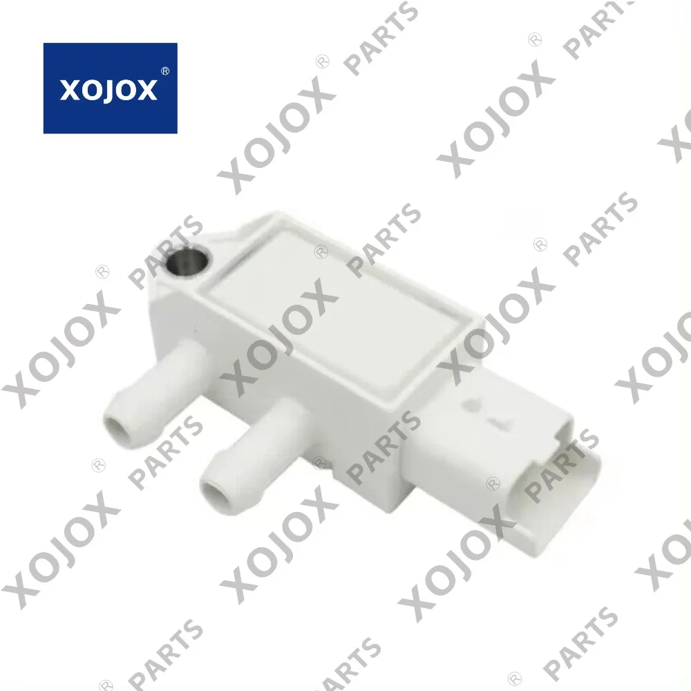 

XOJOX OEM 227701177R для датчика абсолютного давления в коллекторе класса