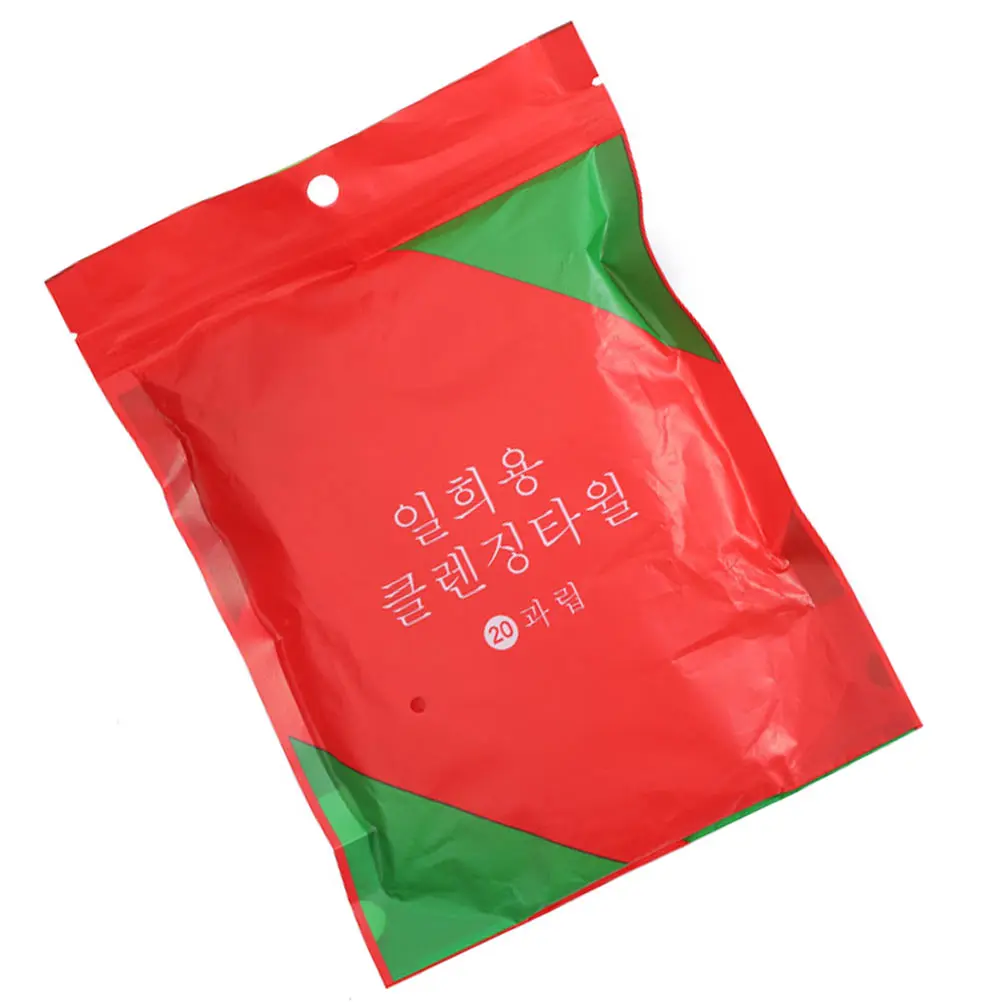 แบบพกพาผ้าขนหนูบีบอัดทิ้งผ้าเช็ดทําความสะอาดใบหน้าดูดซับน้ํา Travel Spa Salon ใช้ Hot Spring Bath ทําความสะอาดบ้าน