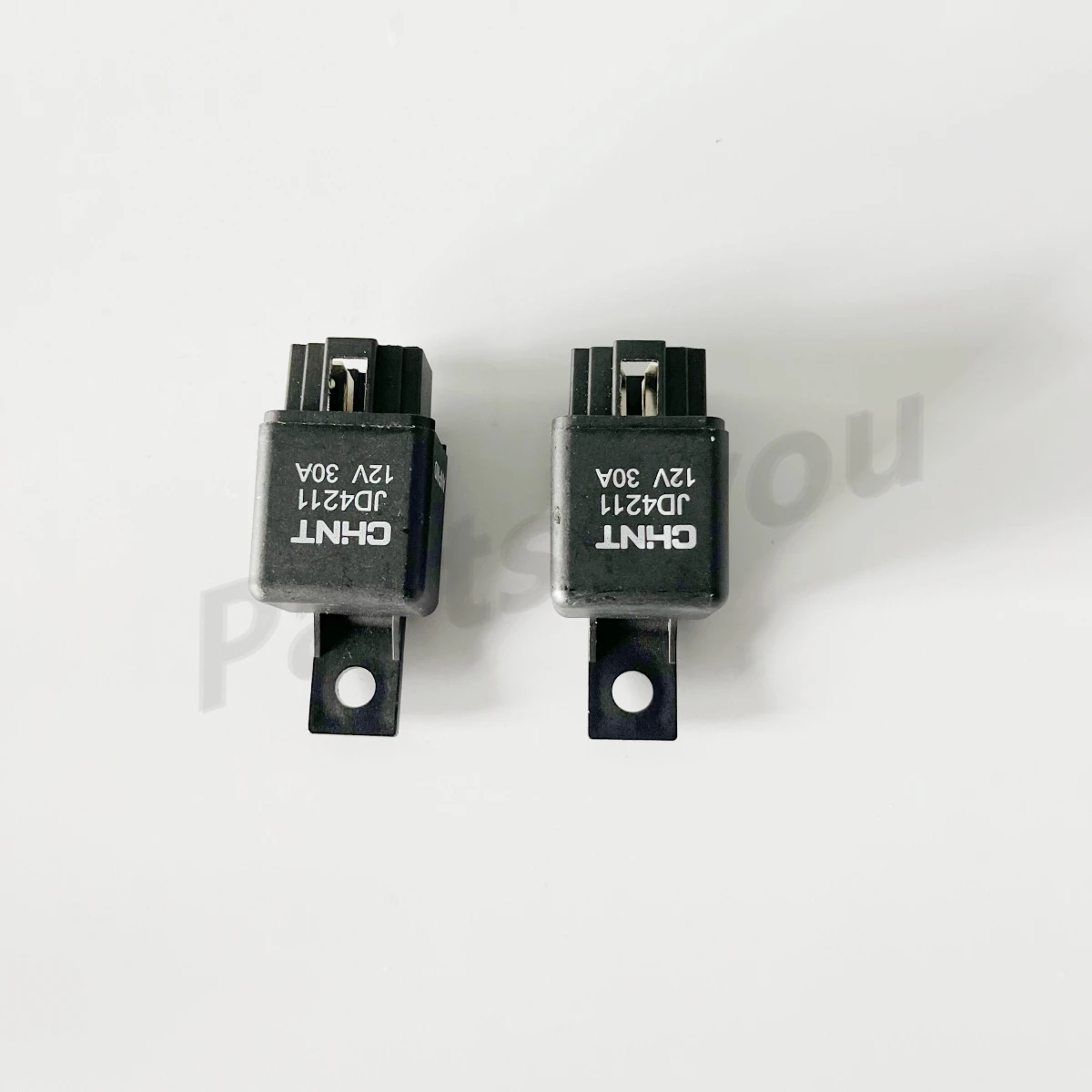 2PCS Shunt Relay for CFMoto 500 X5 U5 600 X6 U6 Z6 625 800EX 800Trail Z8 Motorcycle V3 V5 650 Scooter Fashion Jetmax 8030-151400