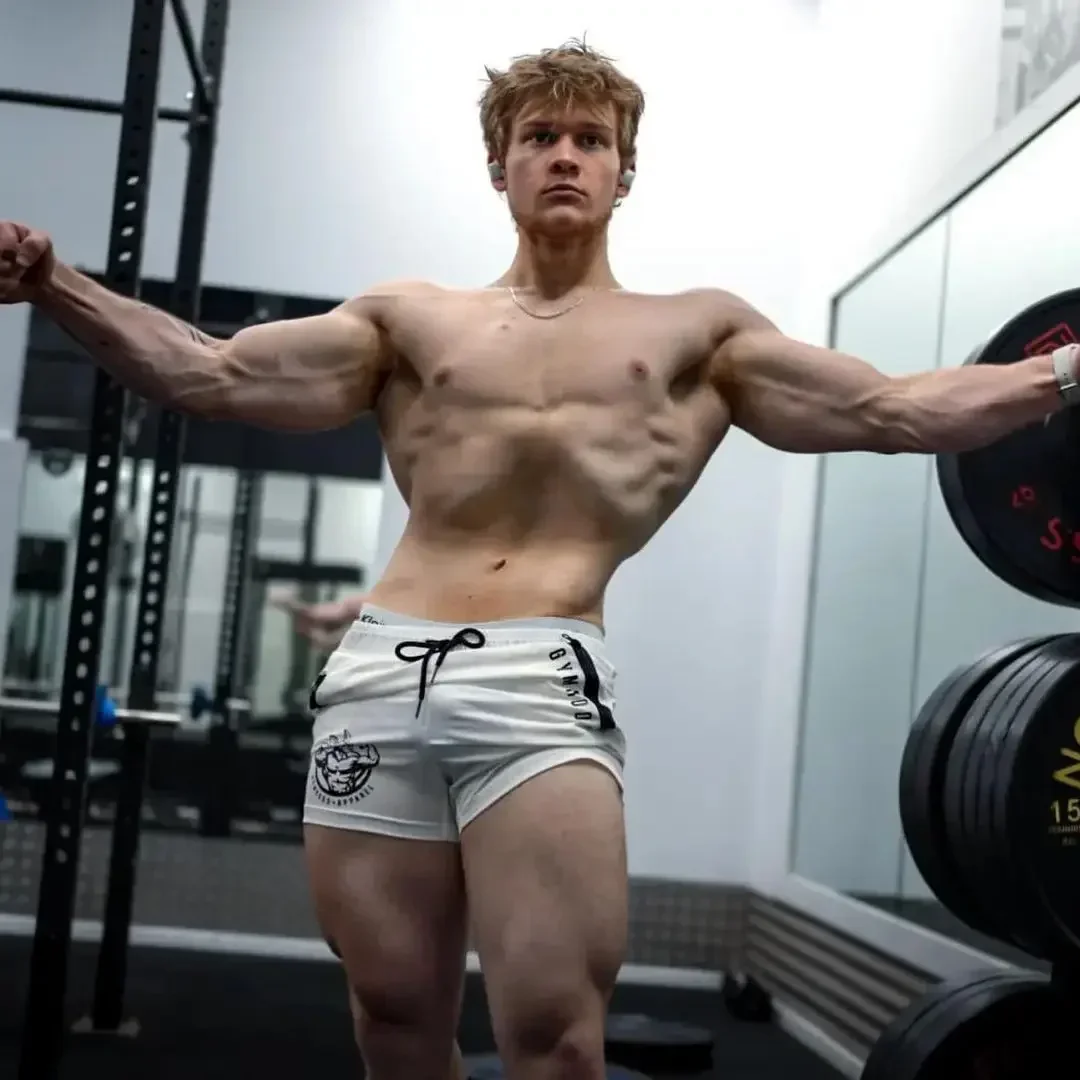 

Sports Shorts Men's Fitness Running Shorts Bodybuilding Jogging Shorts Summer Fitness Training Running Shorts Men's Beach Shorts