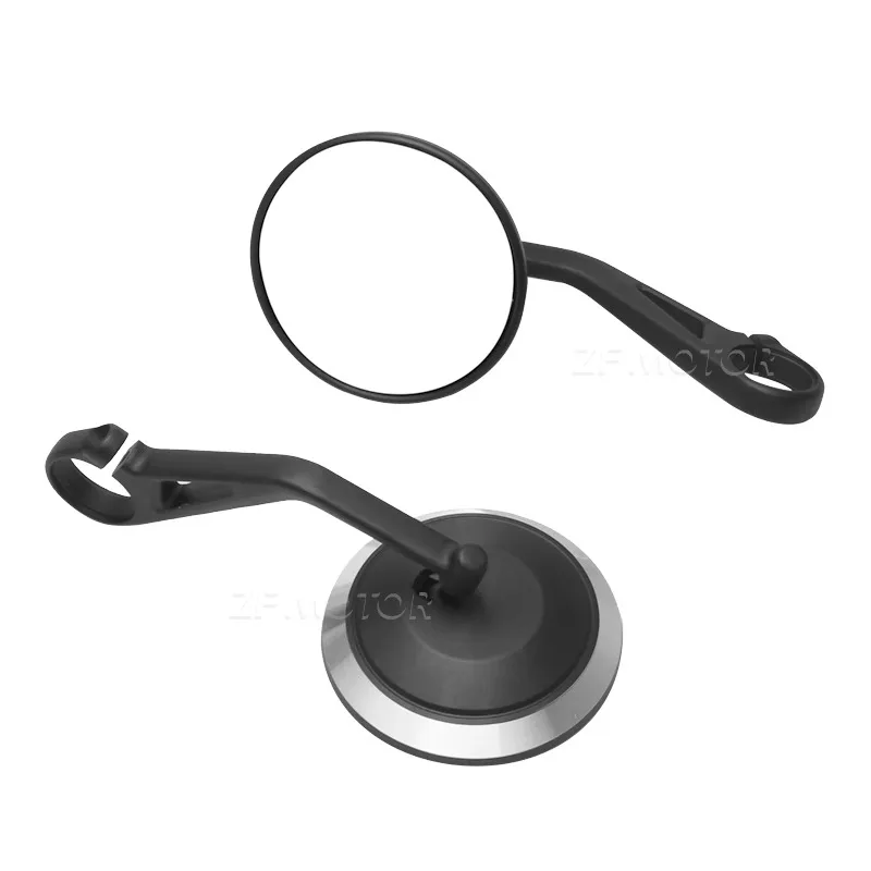 Thumbnail 4 - #58 Motorcycle Handlebars List of Top Picks