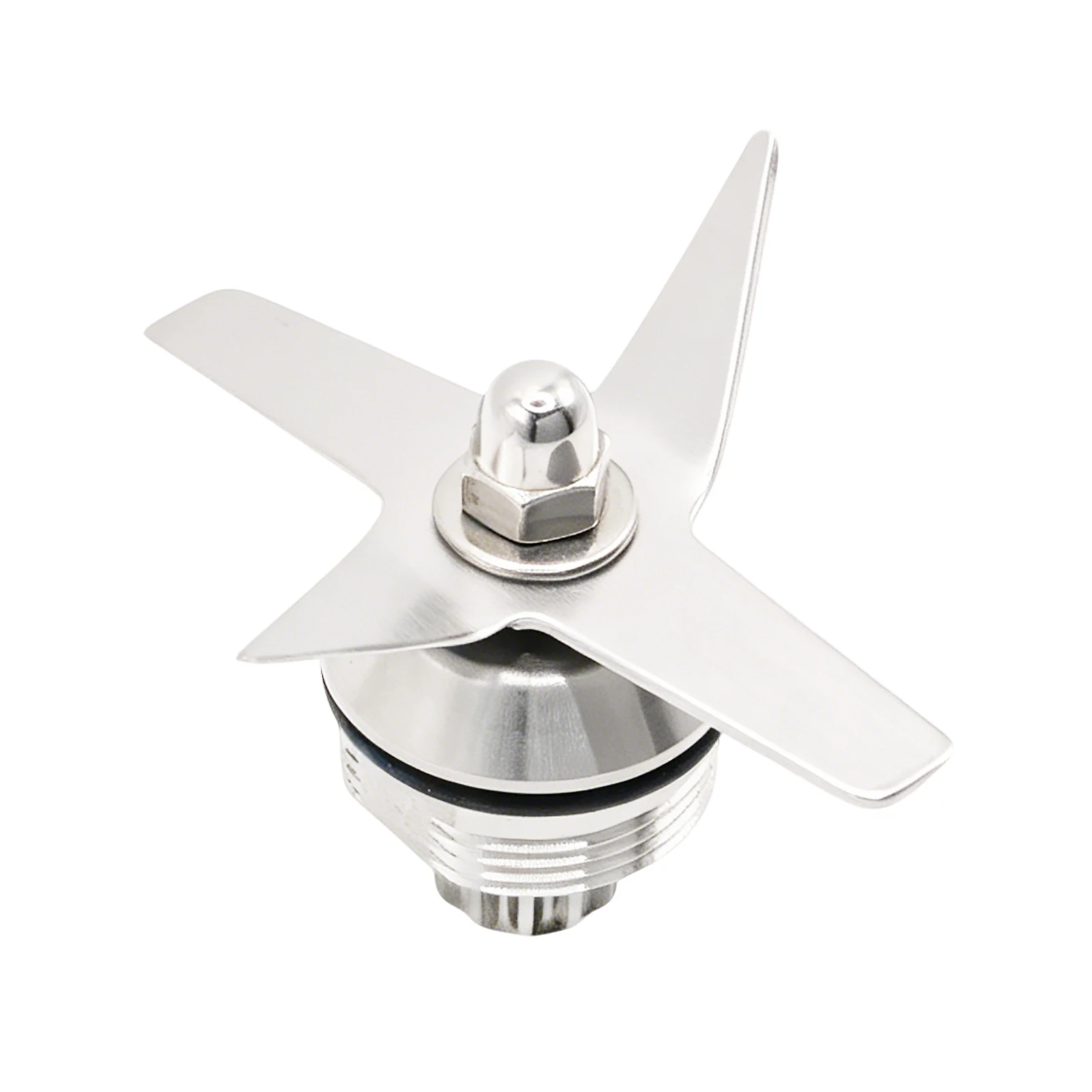 Blade For Vitamix Blender Compatibl With 5000 5200 6300 7500 750 780