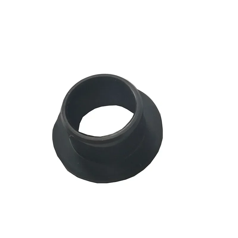 

New Genuine Gear Lever Bushing 35035AG030 For Subaru Impreza WRX STI