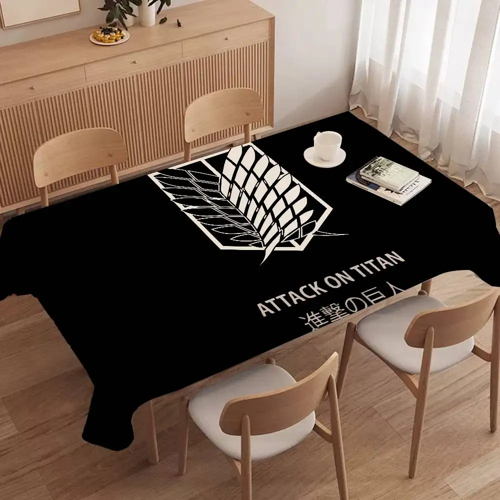 toalha-de-mesa-retangular-com-logotipo-de-attack-on-titan-toalha-de-mesa-impressa-para-fazenda-feriado-festa-de-casamento-decoracao-de-mesa-de-jantar