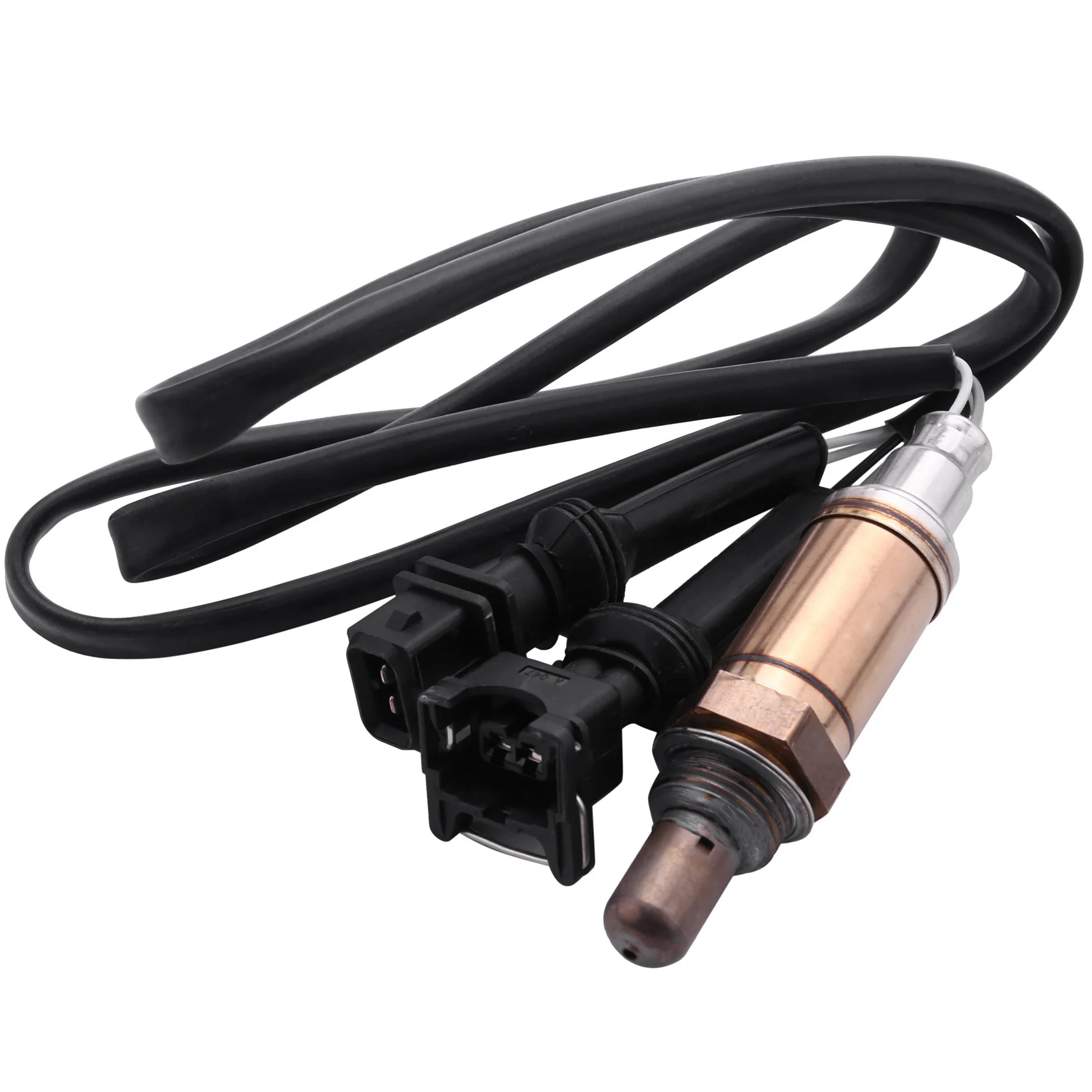 0258104002 LSM-11 O2 Oxygen Sensor For Boiler Lambda Sen Mercedes T1 T1/TN Y10 0258104005 0258104007