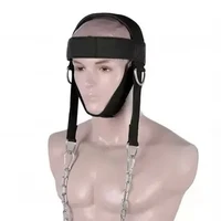 Juego de 4 Fundas para Silla LAZY BOY STAY IN PLACE, Fundas para Silla de 1 Plaza, Color Caqui