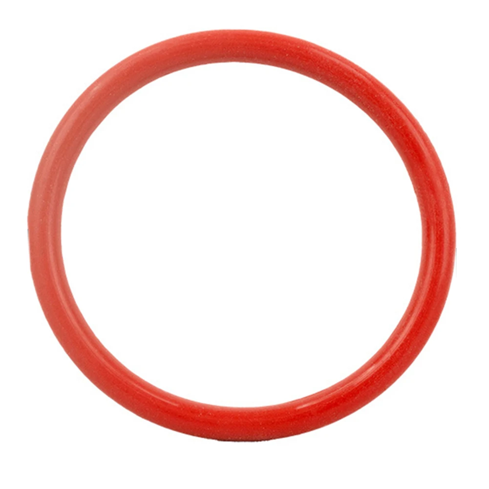 

Как показать фотографировать запасные части Силиконовые уплотнительные кольца для кофемашин Эффективность заваривания Эффективное обслуживание