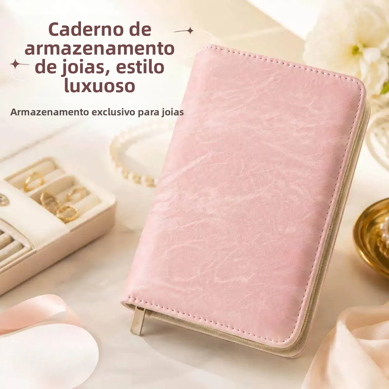 portable-travel-gold-jewelry-box-velvet-storage-bag-anti-oxidation-detachable-dustproof-waterproof-jewelry-storage-case