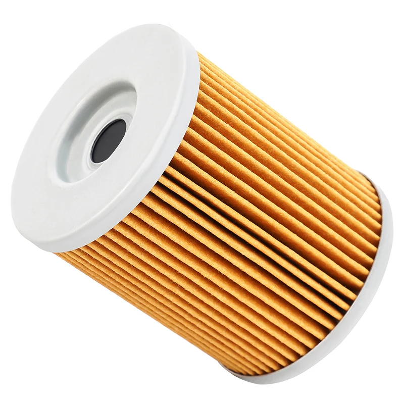 Oil Filter For CAN-AM DEFENDER 2016 DS650 DS 650 2007 MAVERICK 1000R 2015-2016 MAVERICK MAX 2014-2016 OUTLANDER 1000 2015