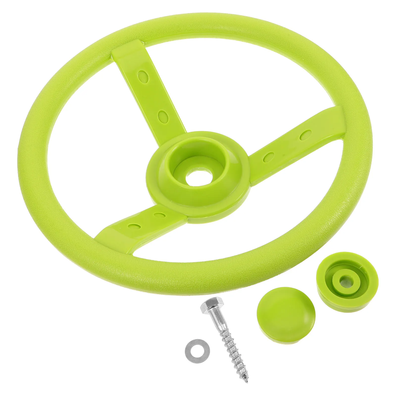 volante-giocattolo-per-bambini-volante-simulato-per-bambini-piccoli-accessorio-interattivo-per-giochi-di-ruolo-in-casa-e-all'aperto