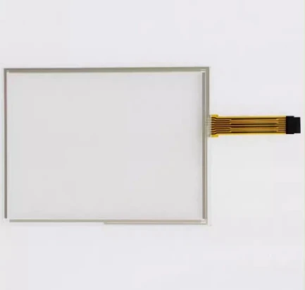 

New V2 OP450LD/U-2010 No.85108 OP450A Touchpad