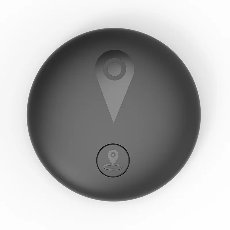 

Suitable for magnetic GPS Tracker tags such as pets cars motorcycles taxis and trucks