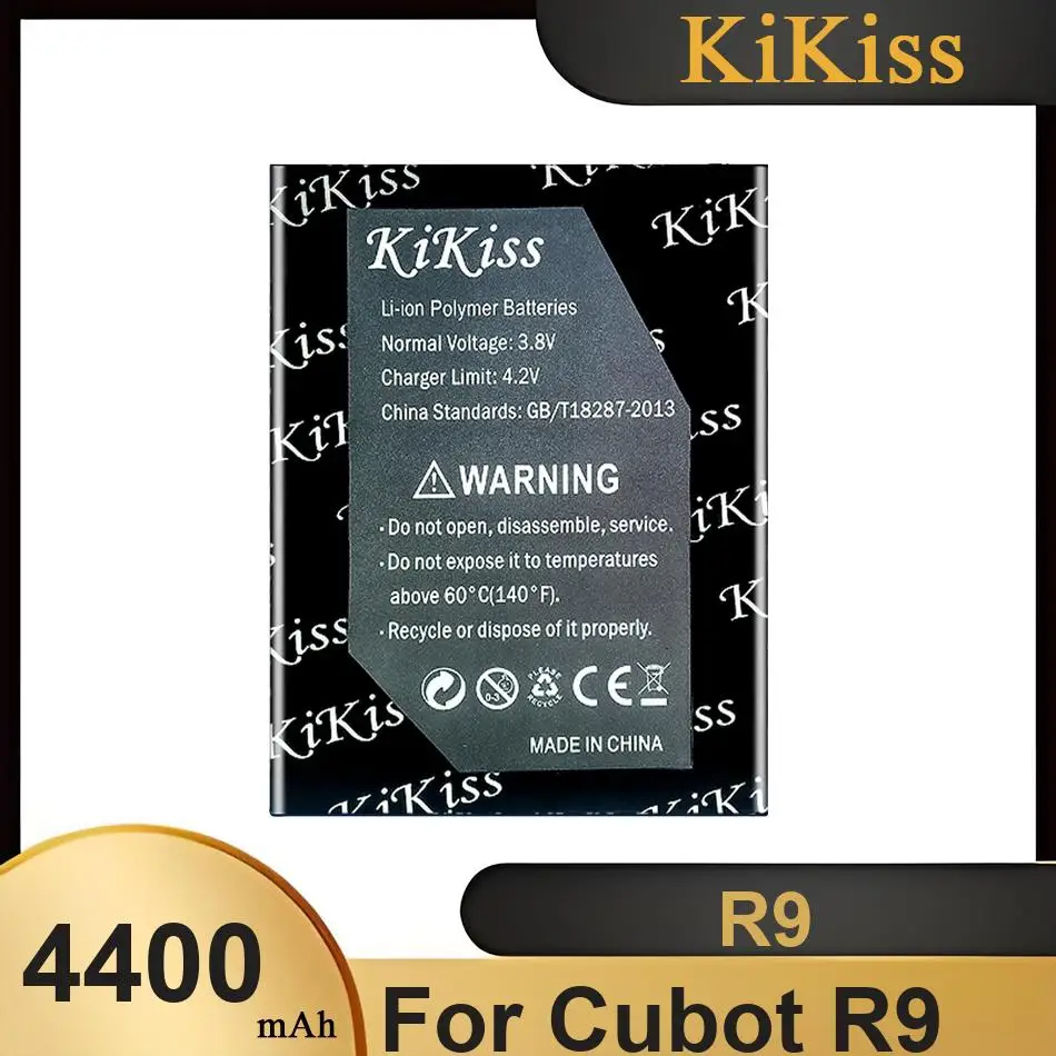 R9 Portable Music P…