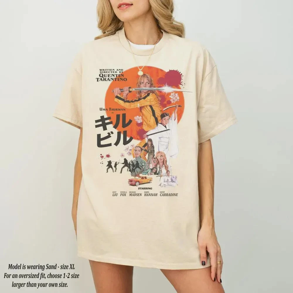 camiseta-kill-bill-camiseta-quentin-tarantino-uma-thurman-camiseta-retro-de-filme-vintage