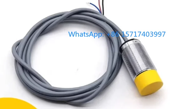 

Бесконтактный переключатель BI2 NI5 4-M12-AP6X AN AD4X AZ3X Y1X-H1141