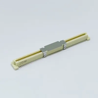 Hội Đồng Để Lên & Lửng Kết Nối Tế Kết Nối/AMP 5177983-5