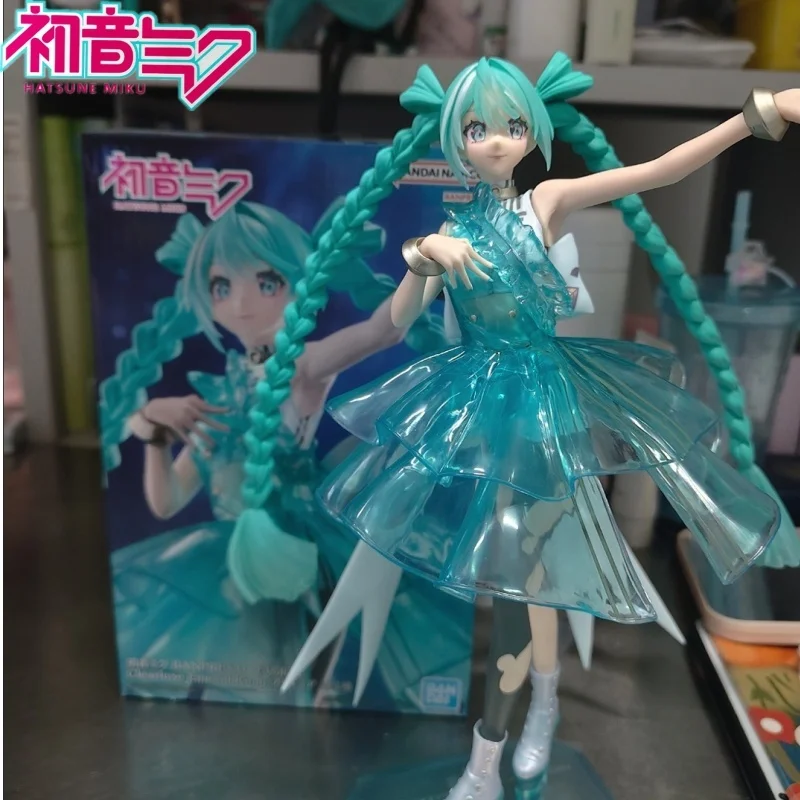 in-stoc-bandai-banpresto-hatsune-miku-banpresto-evoluer-clearluxe-emeraldgem-original-anime-figure-modele-collectionneur-figurine-cadeaux