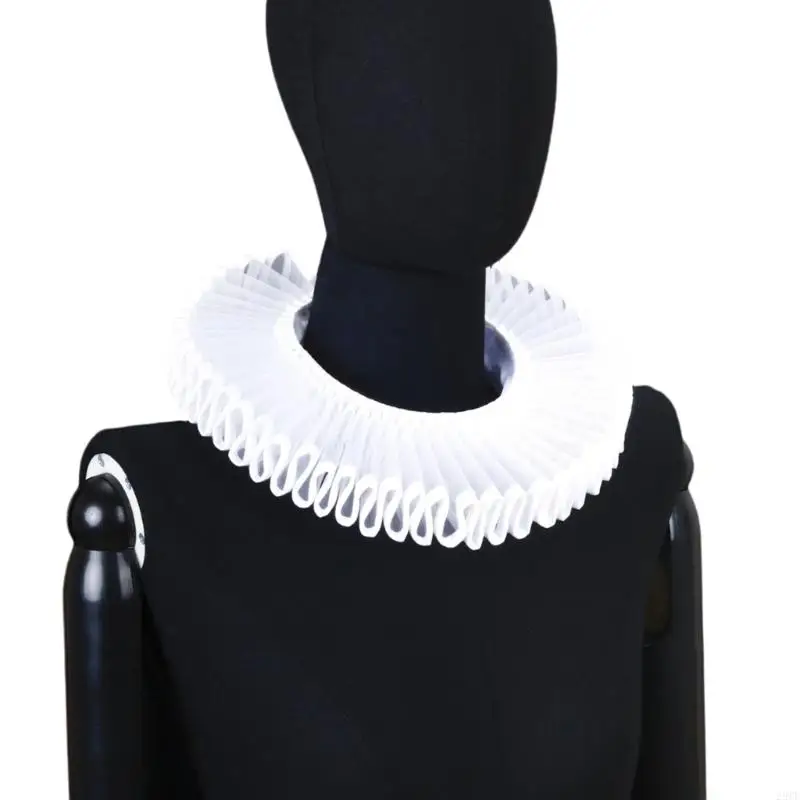 2025 Новые девушки косплей галстук рюша