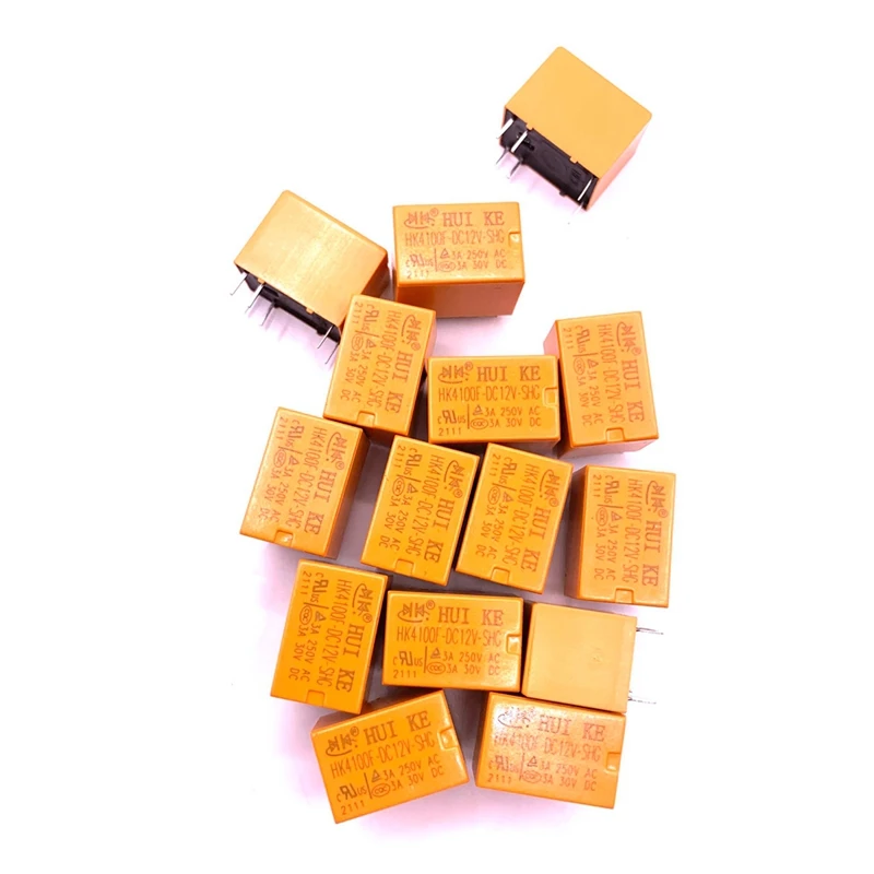 ATU-DIY Kit Antena Tuner, Peças De Reposição, Fit para Comunicação, N7DDC, 7X7, 100