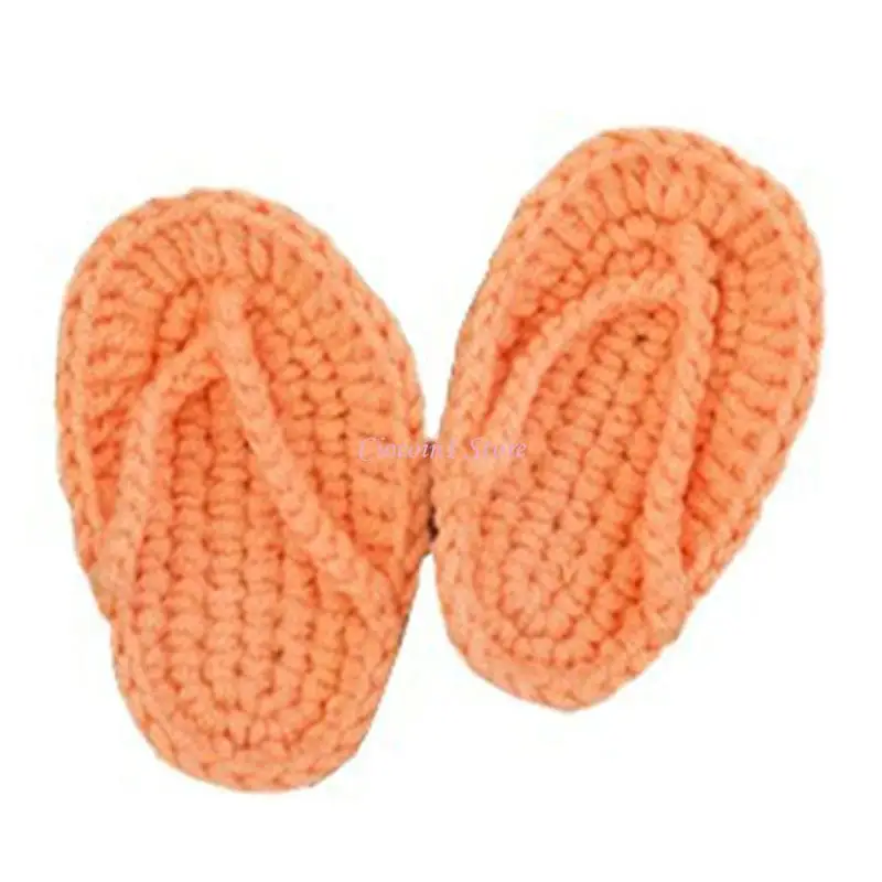 

Y1UB Baby Photo Phot