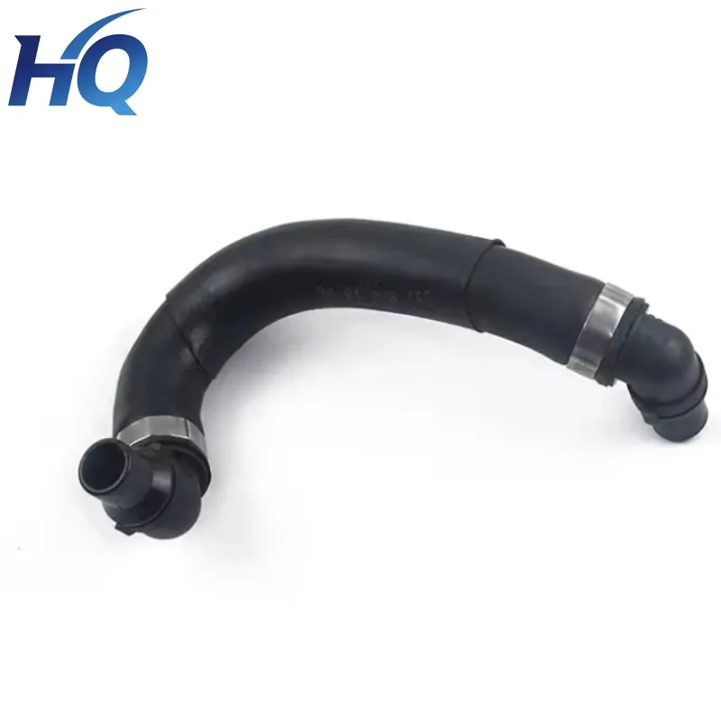A2118301396 Car Accessories Air Conditioning Radiator Pipe For Mercedes Benz W211 E200 E240 E280 E350 E300 CLS350 CLS500