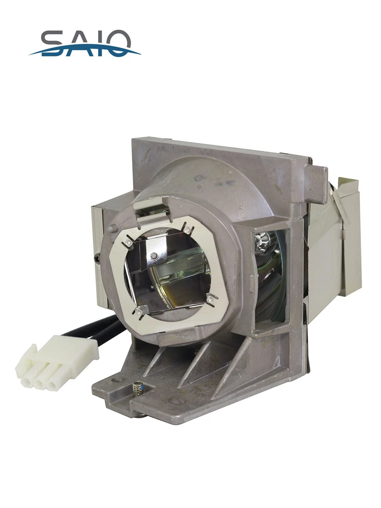 Lampe de budgétaire de remplacement RLC-109 pour VIEWbly IC PA503W/ical603W/VS16907/PS501W / PS600W