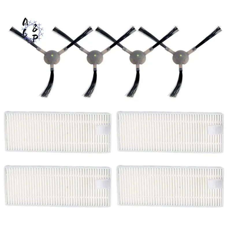 filtro-de-escova-lateral-a68p-para-aspirador-de-po-robo-lefant-f1-pecas-de-reposicao-ferramentas-de-limpeza-domestica