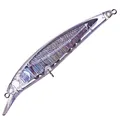 DH66-15PCS