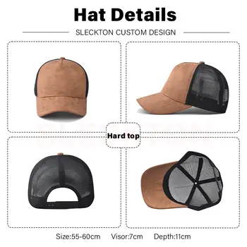 10 best sales खेल टोपी - №4