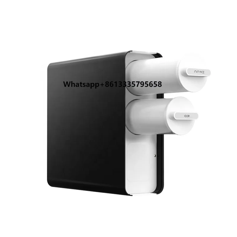 

Kitchen Water Dispenser High Flow RO Water Purifier Machine for for Kitchen